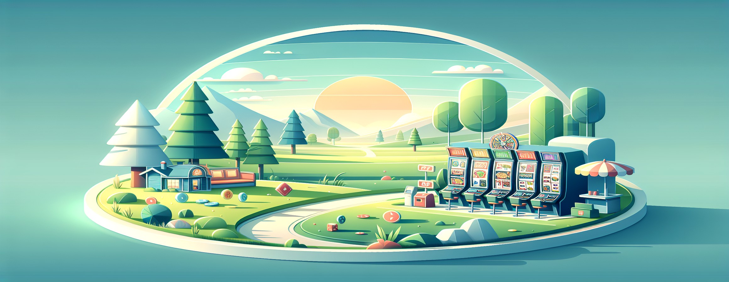 Slot Maker Blog - Expert online casino tips, strategies and guides from Slot Maker in Pakistan. Latest insights, expert advice and professional gaming strategies. - Expert Gaming Advice